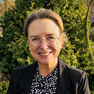 Karin Engsäll